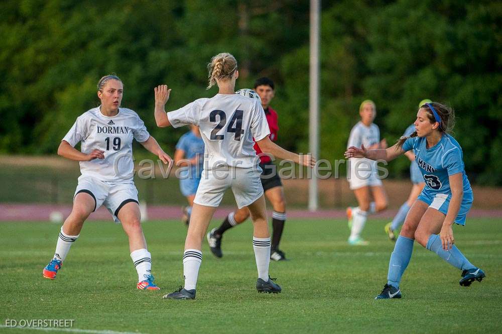 Girls Soccer vs JL Mann 303.jpg